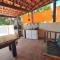 Canto Vista Bella - Casa Boho Com Vista Panorâmica, a 1,5km da Balsa
