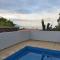 Canto Vista Bella - Casa Boho Com Vista Panorâmica, a 1,5km da Balsa