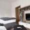 Apartmani M.&.B Luks 2 - Mataruška Banja