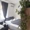 Apartmani M.&.B Luks 2