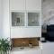 Apartman “Manhattan”