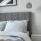 Apartman “Manhattan”
