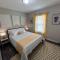 The August - 3BR 2.5BA Open Concept 1.4 Mi to Town