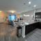 The August - 3BR 2.5BA Open Concept 1.4 Mi to Town - سانت أوغيستين