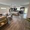 The August - 3BR 2.5BA Open Concept 1.4 Mi to Town - سانت أوغيستين
