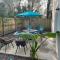 The August - 3BR 2.5BA Open Concept 1.4 Mi to Town