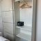 Apartman “Manhattan”