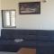 Kuber Residency