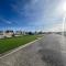 Le Havre Sanvic - appartement chaleureux - 勒阿弗尔
