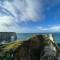 Le Havre Sanvic - appartement chaleureux - 勒阿弗尔