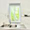 Lay Back Villa C2 with Kitchen & High speed Internet