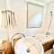 Lay Back Villa C2 with Kitchen & High speed Internet