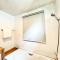 Lay Back Villa C2 with Kitchen & High speed Internet