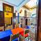 Hostel Speakeasy Fes