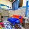 Hostel Speakeasy Fes
