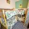 Hostel Speakeasy Fes