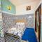 Hostel Speakeasy Fes