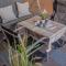 Apartmani "A View to the Danube" - Vukovar