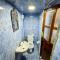 Hostel Speakeasy Fes