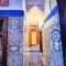 Hostel Speakeasy Fes
