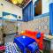 Hostel Speakeasy Fes