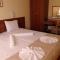 Stephanovy Guest House