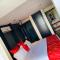 Bouns Hotel