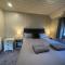 RoseTree Lodge 3 bed Sleeps 6