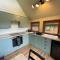 RoseTree Lodge 3 bed Sleeps 6