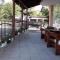 Stephanovy Guest House