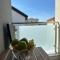 Apartman “Manhattan”
