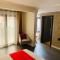 Bouns Hotel