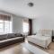 Apartment in the center of "Opera" - Lvov