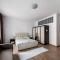 Apartment in the center of "Opera" - Lvov