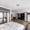Apartment in the center of "Opera" - Lvov