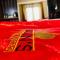 Bouns Hotel