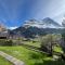 Apartment Deer - Grindelwald