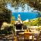 Welcomely - Badde Nuraghe dimora vista mare con parcheggio privato