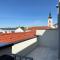 Apartman “Manhattan”