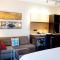 TownePlace Suites by Marriott Ames - Ames