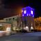 Sleep Inn Ormond Beach - Daytona