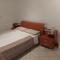 Authentic Italian Villa - Balcony SeaViews Sleeps8