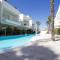 Wave Resort - Home Immobiliare