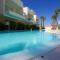 Wave Resort - Home Immobiliare