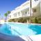 Wave Resort - Home Immobiliare