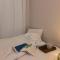 Timeless Hanok In Jamsil Serenity - Soul