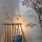 Timeless Hanok In Jamsil Serenity - Soul