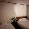 Timeless Hanok In Jamsil Serenity - Сеул