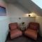 Greenlands Guest House