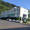 Hotel e Restaurante Bordignon